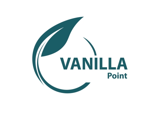 vanillapoint, euro-toques nederland partner