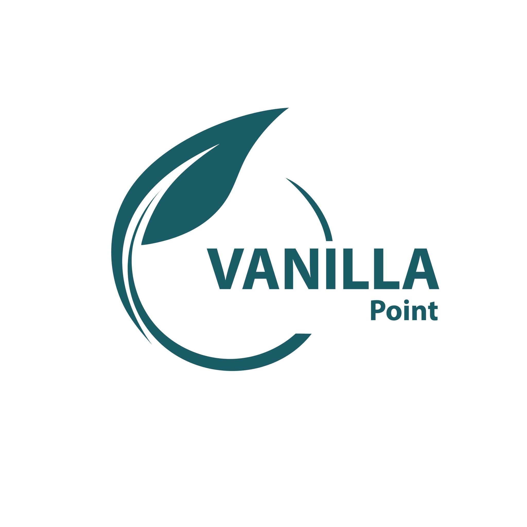 vanillapoint, euro-toques nederland partner