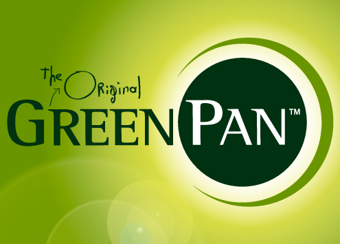 cookware company, green pan, euro-toques nederland