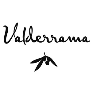 valderrama logo, euro-toques nederland